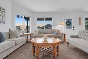 8115 E Fawn Run Rd, Flagstaff, AZ 86004 - Photo 10