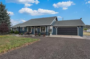 8115 E Fawn Run Rd, Flagstaff, AZ 86004 - Photo 1