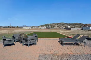 8115 E Fawn Run Rd, Flagstaff, AZ 86004 - Photo 24