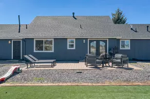8115 E Fawn Run Rd, Flagstaff, AZ 86004 - Photo 22
