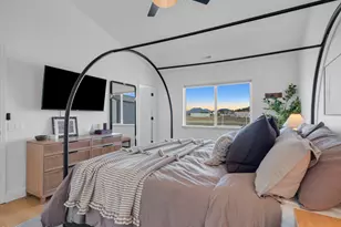 8115 E Fawn Run Rd, Flagstaff, AZ 86004 - Photo 14