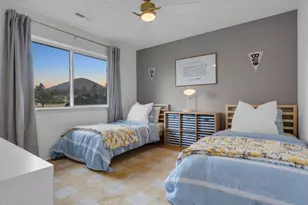 8115 E Fawn Run Rd, Flagstaff, AZ 86004 - Photo 16