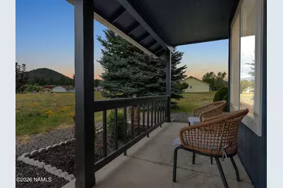 8115 E Fawn Run Road, Flagstaff, AZ 86004 - Photo 20