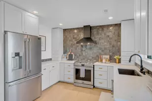 8115 E Fawn Run Rd, Flagstaff, AZ 86004 - Photo 6