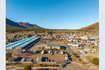 5280 E Gibson Avenue, Flagstaff, AZ 86004 - Photo 30