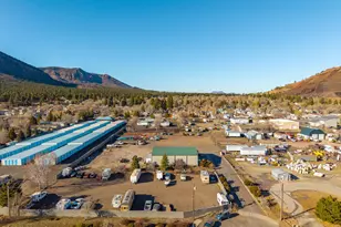 5280 E Gibson Ave, Flagstaff, AZ 86004 - Photo 30