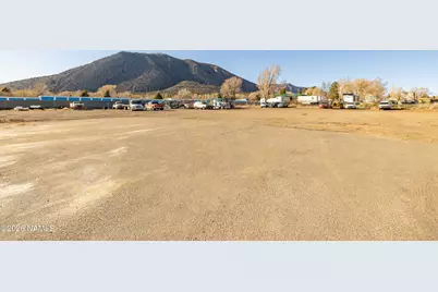 5280 E Gibson Avenue, Flagstaff, AZ 86004 - Photo 28