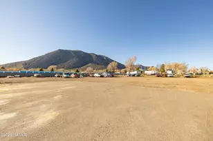 5280 E Gibson Ave, Flagstaff, AZ 86004 - Photo 28