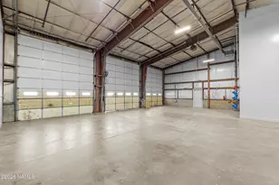 5280 E Gibson Ave, Flagstaff, AZ 86004 - Photo 8