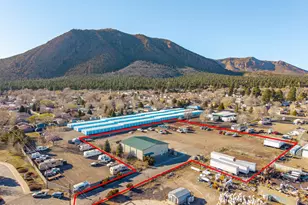 5280 E Gibson Ave, Flagstaff, AZ 86004 - Photo 6