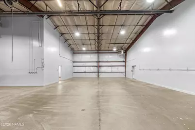 5280 E Gibson Avenue, Flagstaff, AZ 86004 - Photo 14