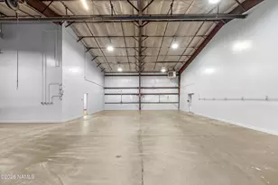 5280 E Gibson Ave, Flagstaff, AZ 86004 - Photo 14