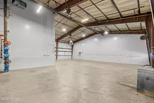 5280 E Gibson Ave, Flagstaff, AZ 86004 - Photo 12