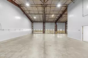 5280 E Gibson Ave, Flagstaff, AZ 86004 - Photo 10