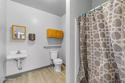 5280 E Gibson Avenue, Flagstaff, AZ 86004 - Photo 20