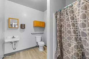 5280 E Gibson Ave, Flagstaff, AZ 86004 - Photo 20