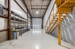 5280 E Gibson Ave, Flagstaff, AZ 86004 - Photo 22