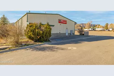 5280 E Gibson Avenue, Flagstaff, AZ 86004 - Photo 2