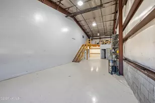 5280 E Gibson Ave, Flagstaff, AZ 86004 - Photo 24