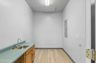 5280 E Gibson Ave, Flagstaff, AZ 86004 - Photo 18