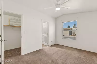 5600 N Dakota #17 Street, Flagstaff, AZ 86004 - Photo 10