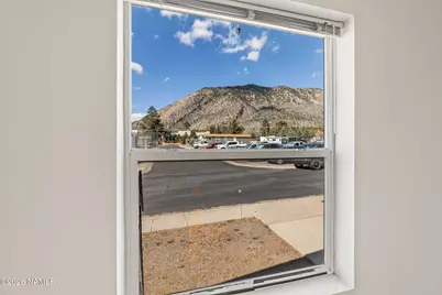 5600 N Dakota #17 Street, Flagstaff, AZ 86004 - Photo 12