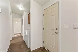 5600 N Dakota St, Flagstaff, AZ 86004 - Photo 22