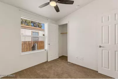 5600 N Dakota #17 Street, Flagstaff, AZ 86004 - Photo 20