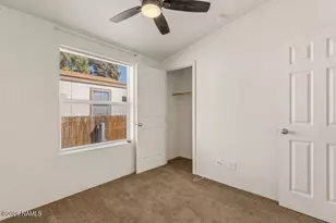 5600 N Dakota St, Flagstaff, AZ 86004 - Photo 20
