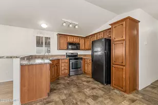 5600 N Dakota St, Flagstaff, AZ 86004 - Photo 8