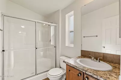 5600 N Dakota #17 Street, Flagstaff, AZ 86004 - Photo 18