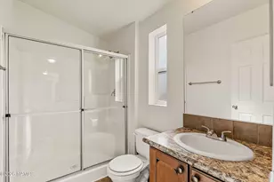 5600 N Dakota St, Flagstaff, AZ 86004 - Photo 18