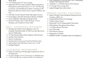 4325 Appaloosa St, Flagstaff, AZ 86005 - Photo 4