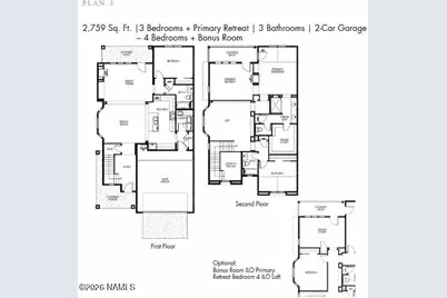 4325 Appaloosa Street #36, Flagstaff, AZ 86005 - Photo 2