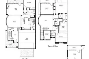 4325 Appaloosa St, Flagstaff, AZ 86005 - Photo 2