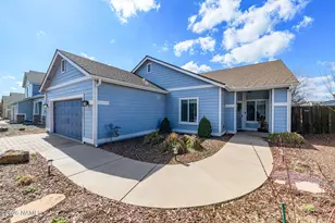 11677 W Cv Crst Dr, Bellemont, AZ 86015 - Photo 2