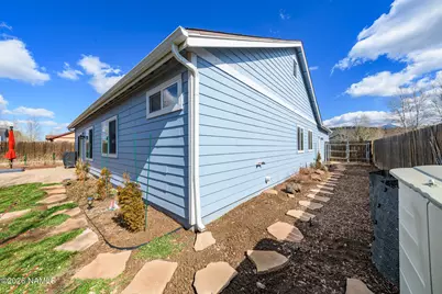 11677 W Cove Crest Drive, Bellemont, AZ 86015 - Photo 40