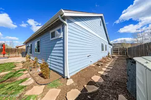 11677 W Cv Crst Dr, Bellemont, AZ 86015 - Photo 40