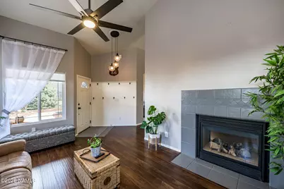 11677 W Cove Crest Drive, Bellemont, AZ 86015 - Photo 14