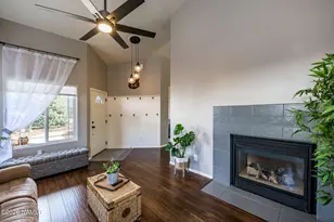 11677 W Cv Crst Dr, Bellemont, AZ 86015 - Photo 14