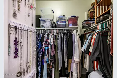 11677 W Cove Crest Drive, Bellemont, AZ 86015 - Photo 26