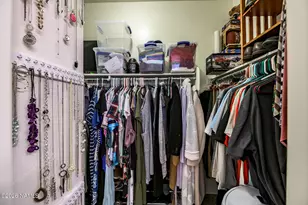 11677 W Cv Crst Dr, Bellemont, AZ 86015 - Photo 26