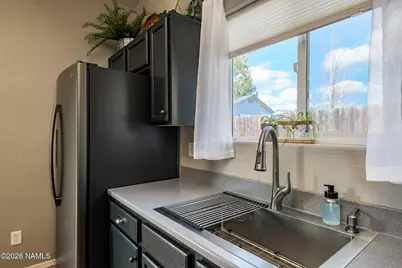 11677 W Cove Crest Drive, Bellemont, AZ 86015 - Photo 18