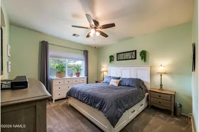 11677 W Cove Crest Drive, Bellemont, AZ 86015 - Photo 20