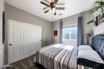 11677 W Cove Crest Drive, Bellemont, AZ 86015 - Photo 28