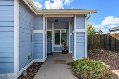 11677 W Cove Crest Drive, Bellemont, AZ 86015 - Photo 6