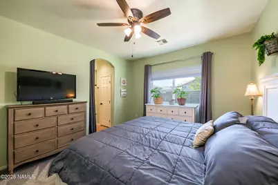 11677 W Cove Crest Drive, Bellemont, AZ 86015 - Photo 22