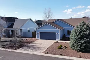 11677 W Cv Crst Dr, Bellemont, AZ 86015 - Photo 48