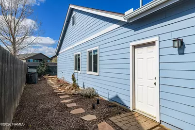 11677 W Cove Crest Drive, Bellemont, AZ 86015 - Photo 42