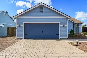 11677 W Cv Crst Dr, Bellemont, AZ 86015 - Photo 4